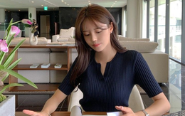 Băn khoăn của người kiếm 80-100 triệu/tháng, cứ 2 tháng lại mua 1 cây vàng