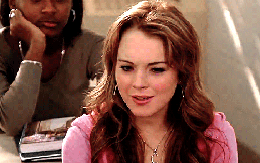 Thời kỳ đỉnh cao nhan sắc của Lindsay Lohan: Hot girl đích thực, "nữ hoàng tuổi teen" không đối thủ chính là đây!