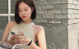 Cái hay của việc “vung tay quá trán”