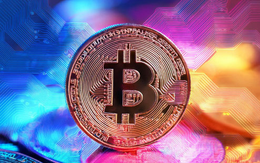 Dùng tài sản số để thế chấp: "Nếu ngân hàng có nhận thì cũng sẽ nhận rất bảo thủ"