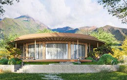 AREUS by BM Windows – Khi nhôm kính chạm tới đỉnh cao của nghệ thuật và công nghệ