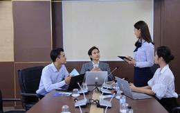 Quản lý cước từng thuê bao trong doanh nghiệp, tiết kiệm tới 20% với VNPT Mobile Solution