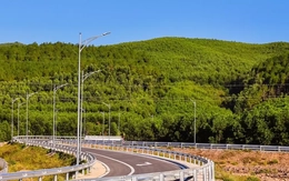 Sau sáp nhập, tỉnh Quảng Trị cần hơn 40.000 tỷ đồng đầu tư công