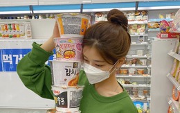 Săn sale hay sập bẫy