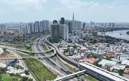 Thêm 2 tuyến metro kết nối Bình Dương cũ: Ai là đơn vị “cầm trịch”?