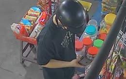Chủ cửa hàng tại TP HCM ngỡ ngàng vì không ngờ bị lừa bởi thủ đoạn này