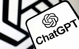 ChatGPT chạm mốc 2 tỷ USD doanh thu, kiếm 3 USD/lượt tải, tăng trưởng gần 700% sau một năm