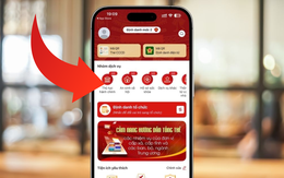 Hướng dẫn đổi thẻ Căn cước miễn phí trên VNeID do thay đổi địa giới hành chính