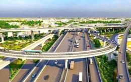 Tây Ninh tăng tốc các bước để triển khai dự án vành đai 4 Tp.HCM