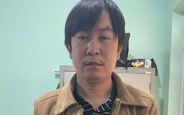 Tự xưng là trưởng phòng ngân hàng lớn, lừa bạn học 9 tỷ đồng để đầu tư tiền số