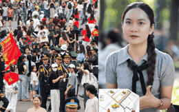 "5 thứ nhất định có, 1 thứ loại bỏ ngay" - Người từng đu A50 truyền bí kíp sống còn cho hội sắp đổ bộ A80