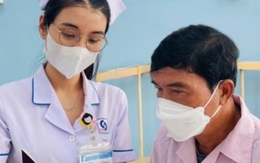 Quy định mới nhất về sử dụng BHYT trong khám chữa bệnh