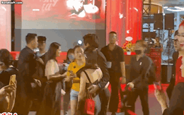 Ngôi sao đắt show nhất Việt Nam hiện tại: 1 năm đóng 6 phim quá đỉnh, đến Trấn Thành nghe tên cũng phải nể