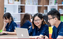 Điểm chuẩn ngành Công nghệ thông tin các trường đại học 3 năm gần đây