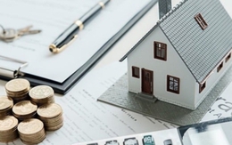 Lãi vay mua nhà ngân hàng nào ưu đãi nhất tháng 8?