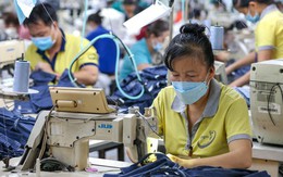 Người lao động hưởng lợi từ thỏa ước ngành