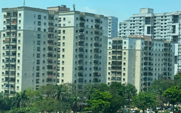 Sau khi đổi 3 căn chung cư, tôi nhận ra: Đừng chỉ chọn hướng, đây mới là 4 điểm vàng cần lưu tâm, chọn đúng thì sống sướng, bán dễ