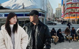 Thông báo gấp: Ai đi du lịch Nhật Bản phải chuẩn bị tiền gấp đôi vì quy định mới này!