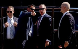 Tài sản thua xa Elon Musk nhưng chi phí bảo vệ tỷ phú này gấp hơn 50 lần ông chủ Tesla, cao hơn cả 6 CEO công nghệ đình đám cộng lại