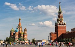 Qua mặt Mỹ và phương Tây, Nga âm thầm xây dựng nền ‘kinh tế ngầm’ mới trị giá ít nhất 51 tỷ USD