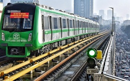 Người dân nên đi xem diễu binh, diễu hành Quốc khánh 2-9 bằng phương tiện gì?