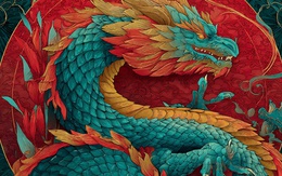 Cuối năm 2025: 4 con giáp này thuận lợi ký hợp đồng mua căn hộ đầu tiên