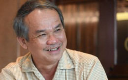 Đập tan định kiến "nhảy đâu sập đó", bầu Đức thắng lớn khi chuối Việt Nam bứt phá chiếm gần 50% thị phần Trung Quốc, xuất khẩu tăng 55%