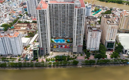 Huy động 490 tỷ đồng trái phiếu, May - Diêm Sài Gòn tiềm lực ra sao?