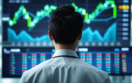 Phân tích cơ bản vs phân tích kỹ thuật: Nhà đầu tư mới nên bắt đầu từ đâu?