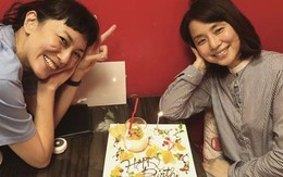 Phụ nữ trung niên nên có 5 khoản quỹ này để sống nhàn sau tuổi 60