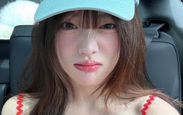 “3 ngứa, 2 đau” thực chất là triệu chứng ung thư gan giai đoạn đầu dễ bị bỏ qua nhất