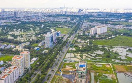 Sáng nay, Bộ Tư pháp sẽ gặp lãnh đạo Bộ Công an, Bộ Xây dựng, Bộ Tài chính… và loạt cơ quan để họp bàn nhiều nội dung quan trọng liên quan đến Luật Đất đai