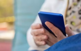 Đừng bấm vào nếu nhận tin nhắn có nội dung sau