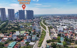 Vượt Xuân Trường, Liên danh LIZEN - Phương Thành “thắng lớn” tại Hưng Yên, sẵn sàng khởi công gói thầu của siêu tuyến đường 9.300 tỷ vào ngày mai