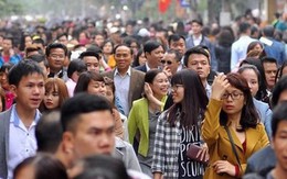 Từ ngày mai, hàng triệu người dân Việt Nam sẽ được sử dụng một tiện ích quan trọng