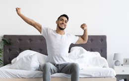 Người có thận khỏe thường có 4 điểm chung khi thức dậy vào buổi sáng: Ai có đủ thì xin chúc mừng!