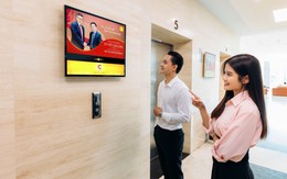 Chicilon Media bổ nhiệm CEO mới, phủ sóng toàn quốc sau 8 giờ