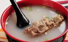 5 lời truyền miệng sai bét về thực phẩm mà nhiều người vẫn tin là thật