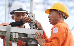 Hoàn thiện cơ chế tính giá điện qua sửa đổi Nghị định 72/2025/NĐ-CP