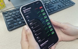 Người phụ nữ ở Hà Nội bị mất hơn 1 tỷ đồng thế nào?