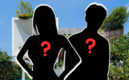 Drama hào môn: Mỹ nhân sinh con cho thiếu gia tập đoàn lớn bị cha mẹ bạn trai đuổi khỏi nhà ngay ngày ra mắt!