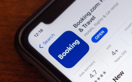 Hacker giăng bẫy người dùng Booking.com với chiêu trò lừa đảo mới