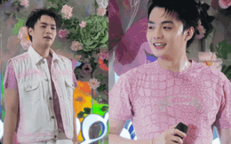 Bị netizen phản ứng vì mời Negav tham gia sự kiện, Diana xin lỗi!