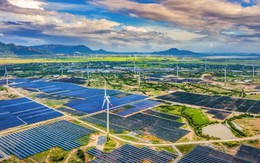 Tỷ lệ vỡ nợ của trái phiếu năng lượng đã chạm ngưỡng xấp xỉ 55%