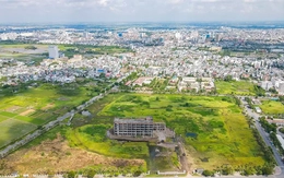 Hưng Yên khởi công 3 dự án gần 18.000 tỷ vào ngày 19/8