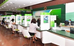 Vietcombank, BIDV, VietinBank, Agribank… tạm ngừng toàn bộ giao dịch rút/chuyển tiền đối với 5 trường hợp sau