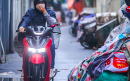 Hà Nội dự kiến tăng rất mạnh giá thu gom rác