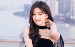 Scandal nối dài, hình tượng Triệu Lộ Tư sụp đổ: Khi bệnh tật và chiêu trò không còn cứu nổi danh tiếng