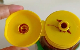 4 thực phẩm có tuổi thọ cực ngắn sau khi mở nắp, đừng cố dùng theo hạn sử dụng