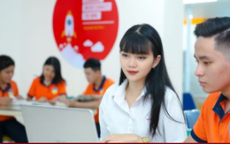 Học phí ngành Logistics 2025 ở trường đại học nào rẻ nhất?